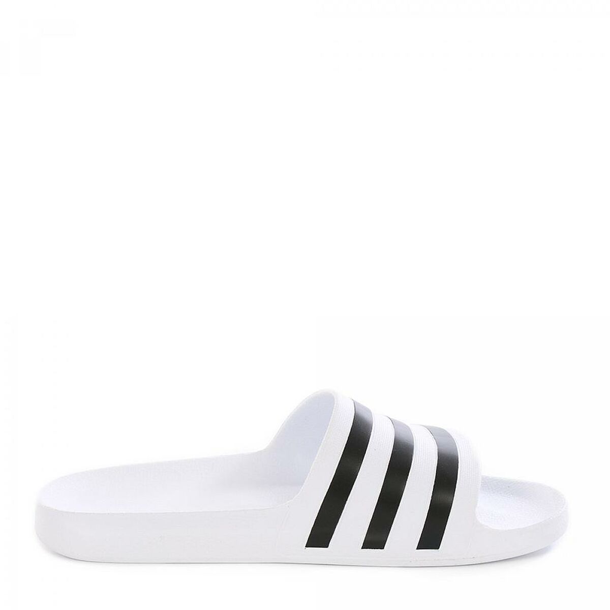 Chinelos para Homem Adidas ADILETTE AQUA F35539 Branco