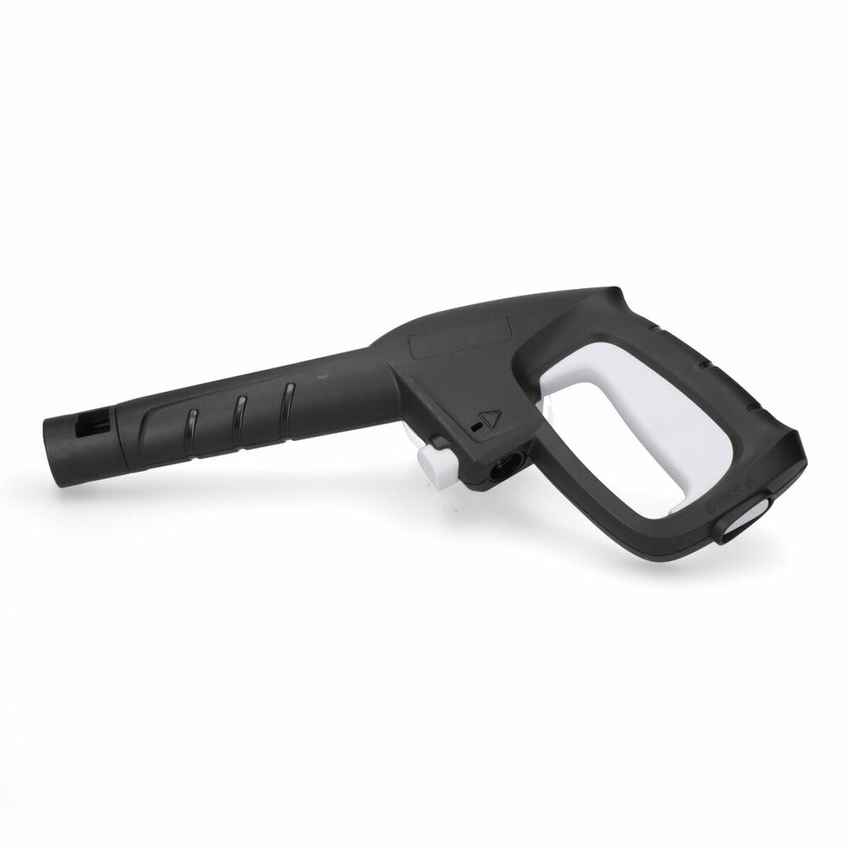 Pistola para lavadora de alta pressão Koma Tools 08470 08471 08472 Recarga