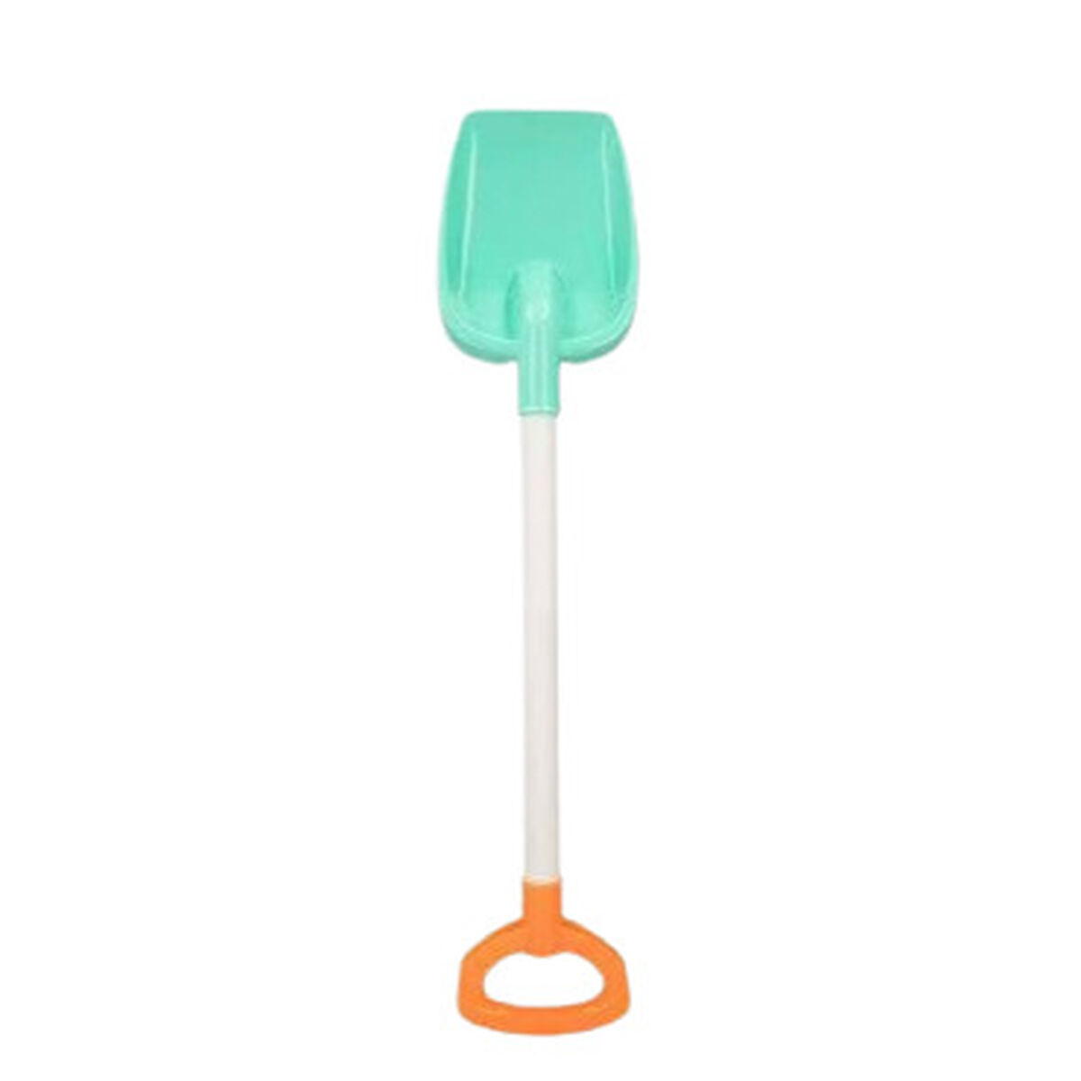 Pá de Plástico Colorbaby 58 cm