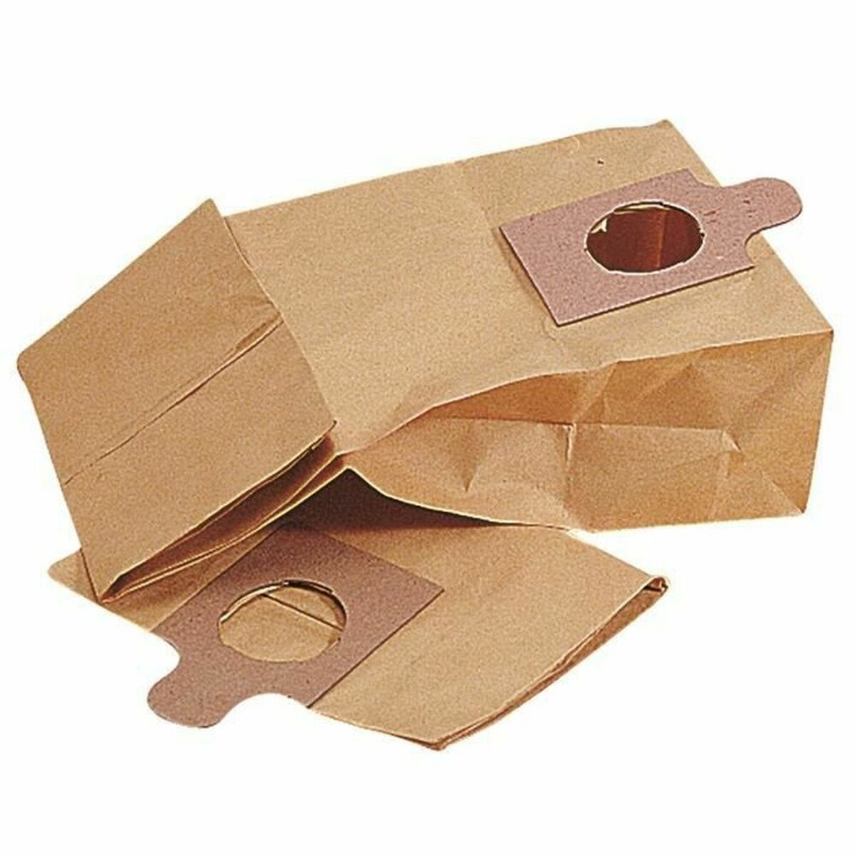 Bolsa Sobresselente para Aspirador Fartools 101833