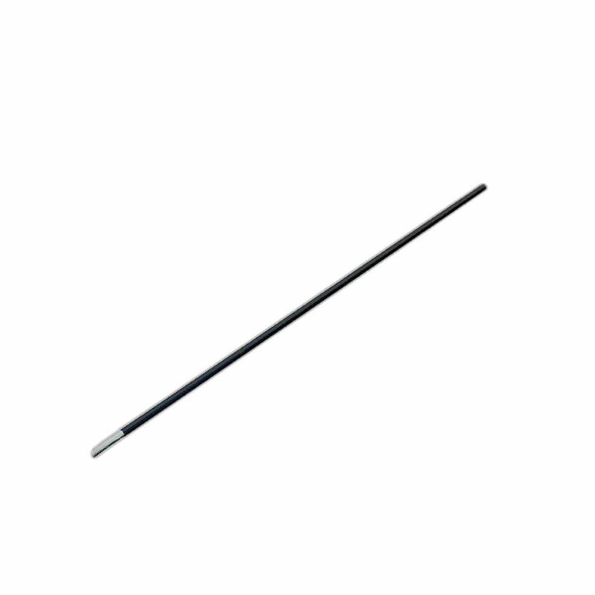 Pau Regatta 13 mm