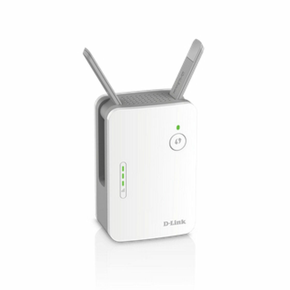Amplificador Wifi D-Link DAP-1620/E