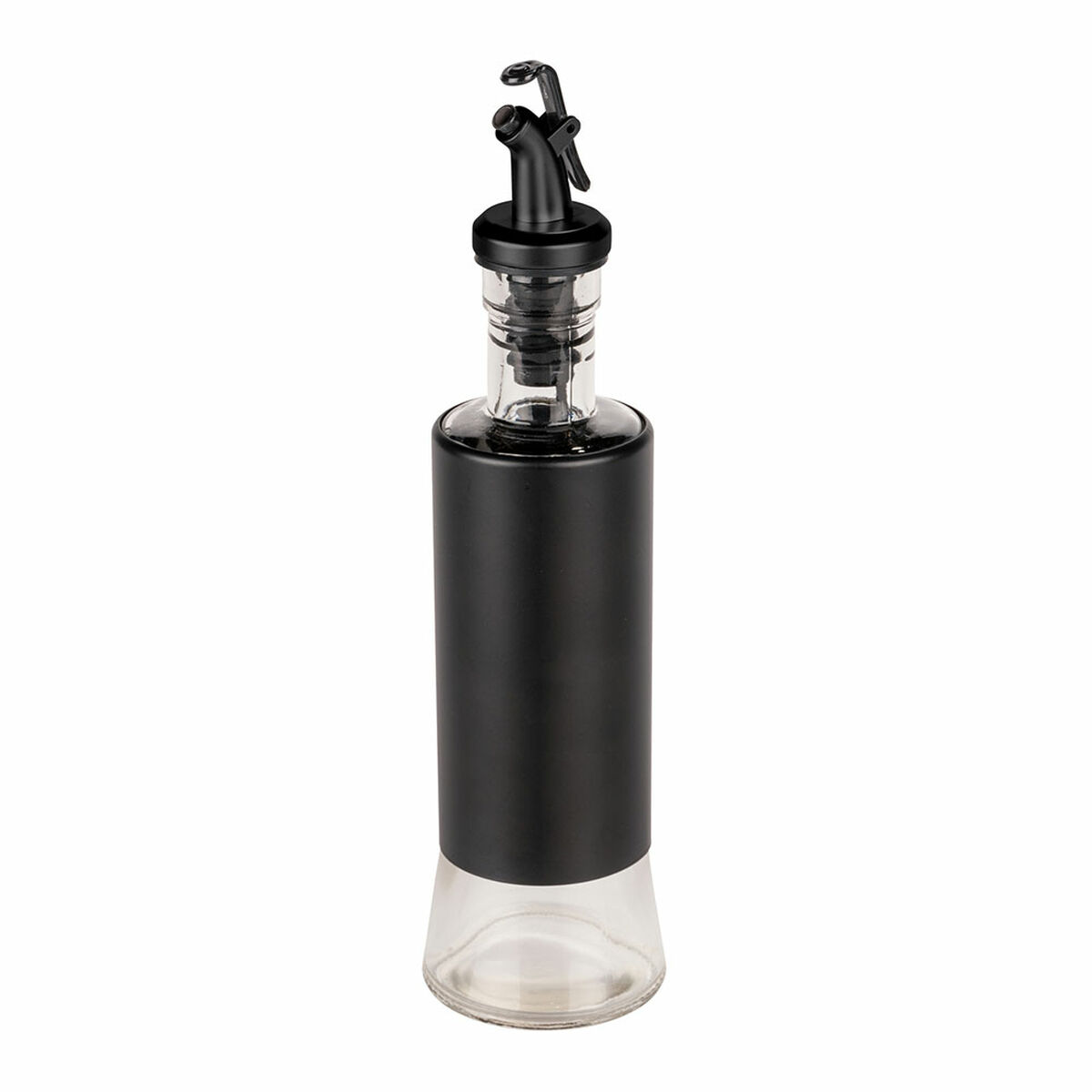 Galheteiro Wenko Boga 55019100 Transparente 300 ml