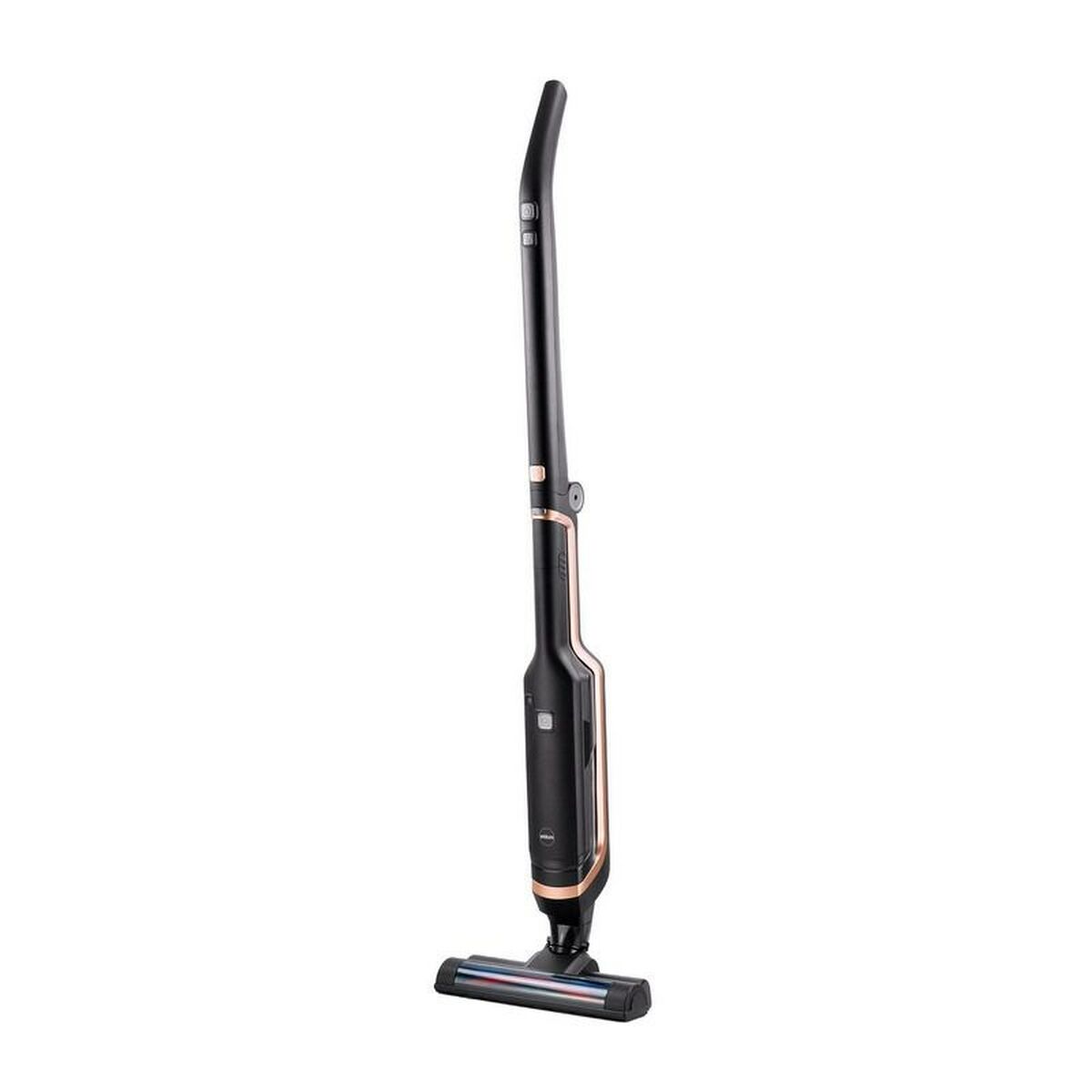 Aspirador sem Cabo Eldom VESS Preto 130 W