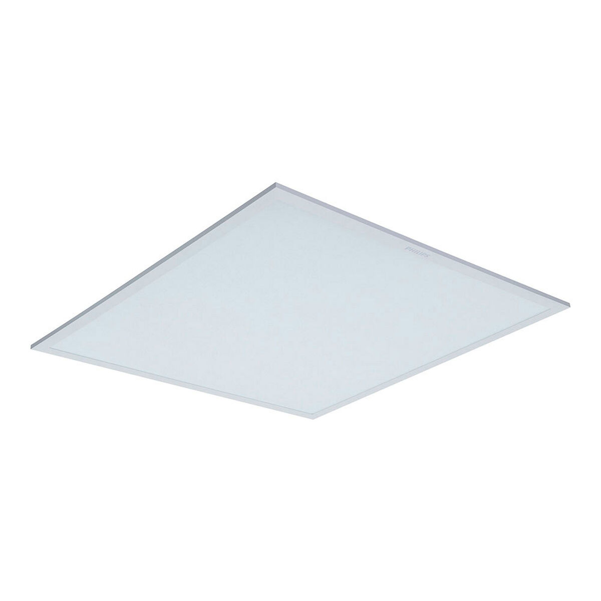 Painel LED Philips 28 W 59,5 x 59,5 x 3,5 cm (6500 K)