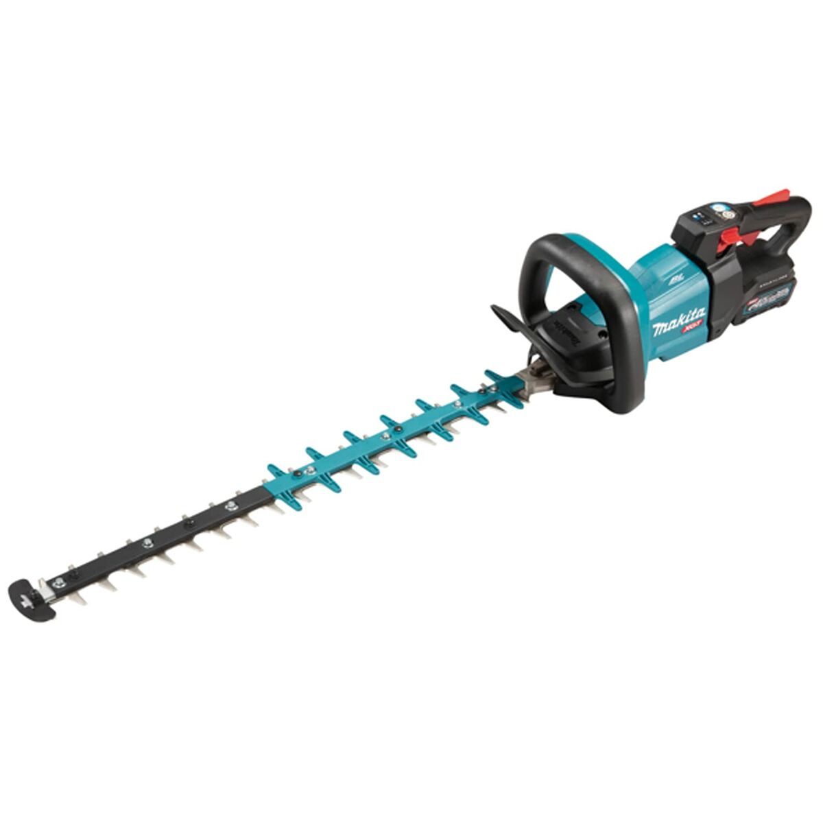 Corta-sebes Makita UH004GZ 40 V