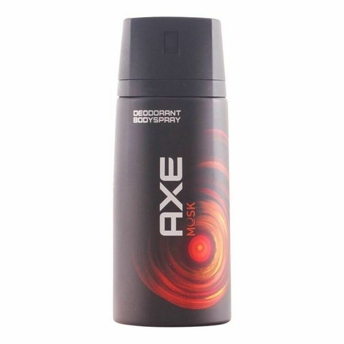 Desodorizante em Spray Axe Musk (150 ml)