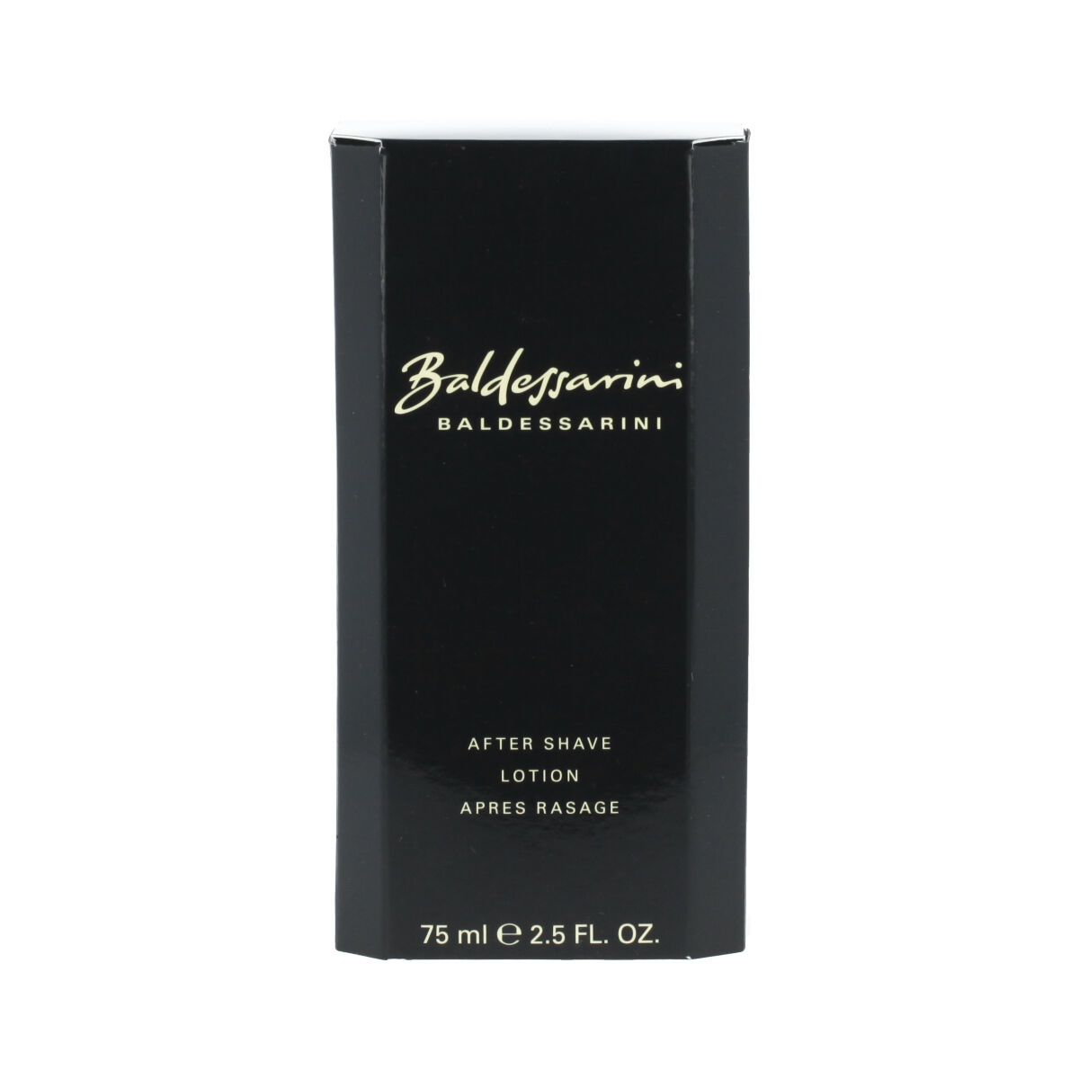 Loção pós barba Baldessarini Baldessarini