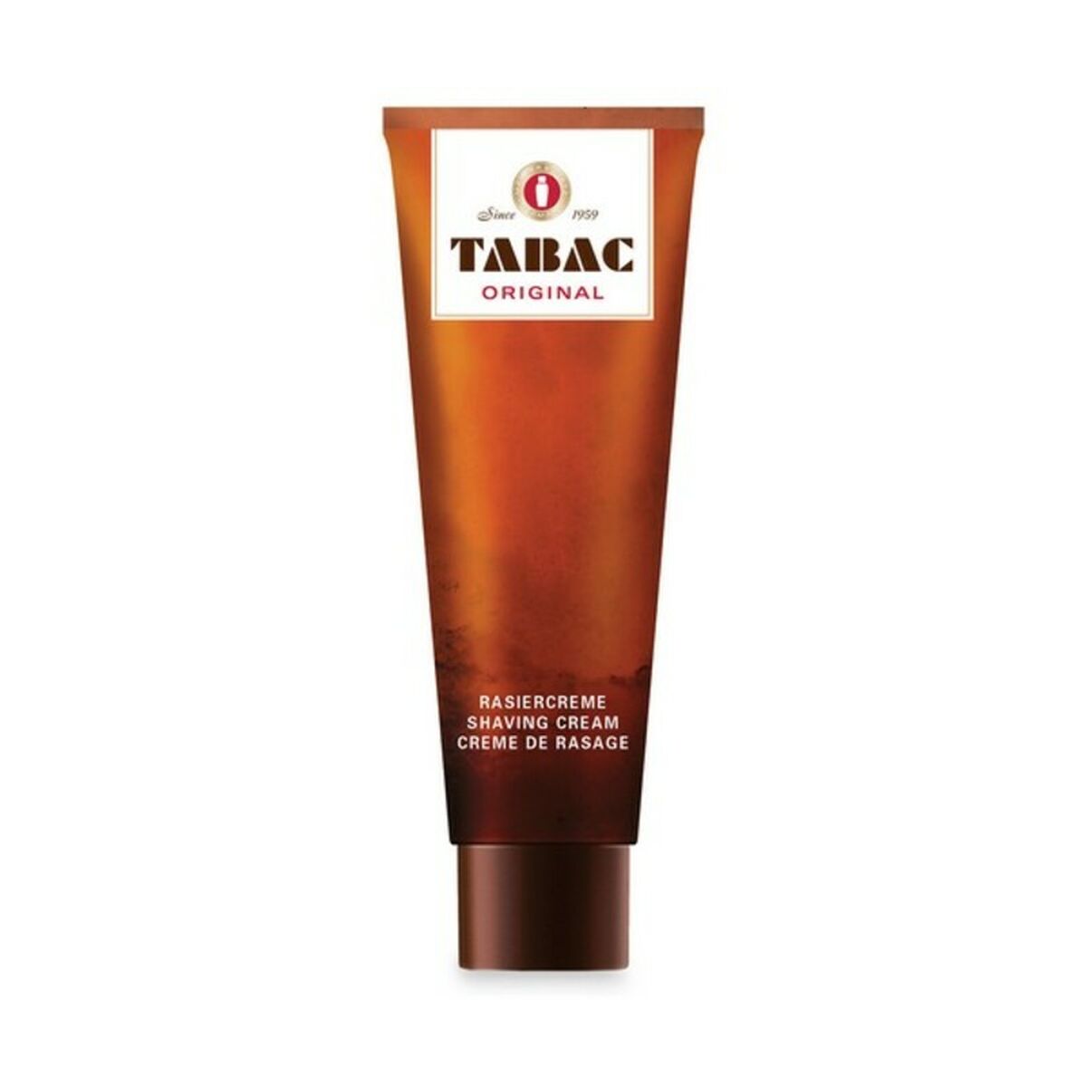 Creme de Barbear Tabac Tabac Original 100 ml