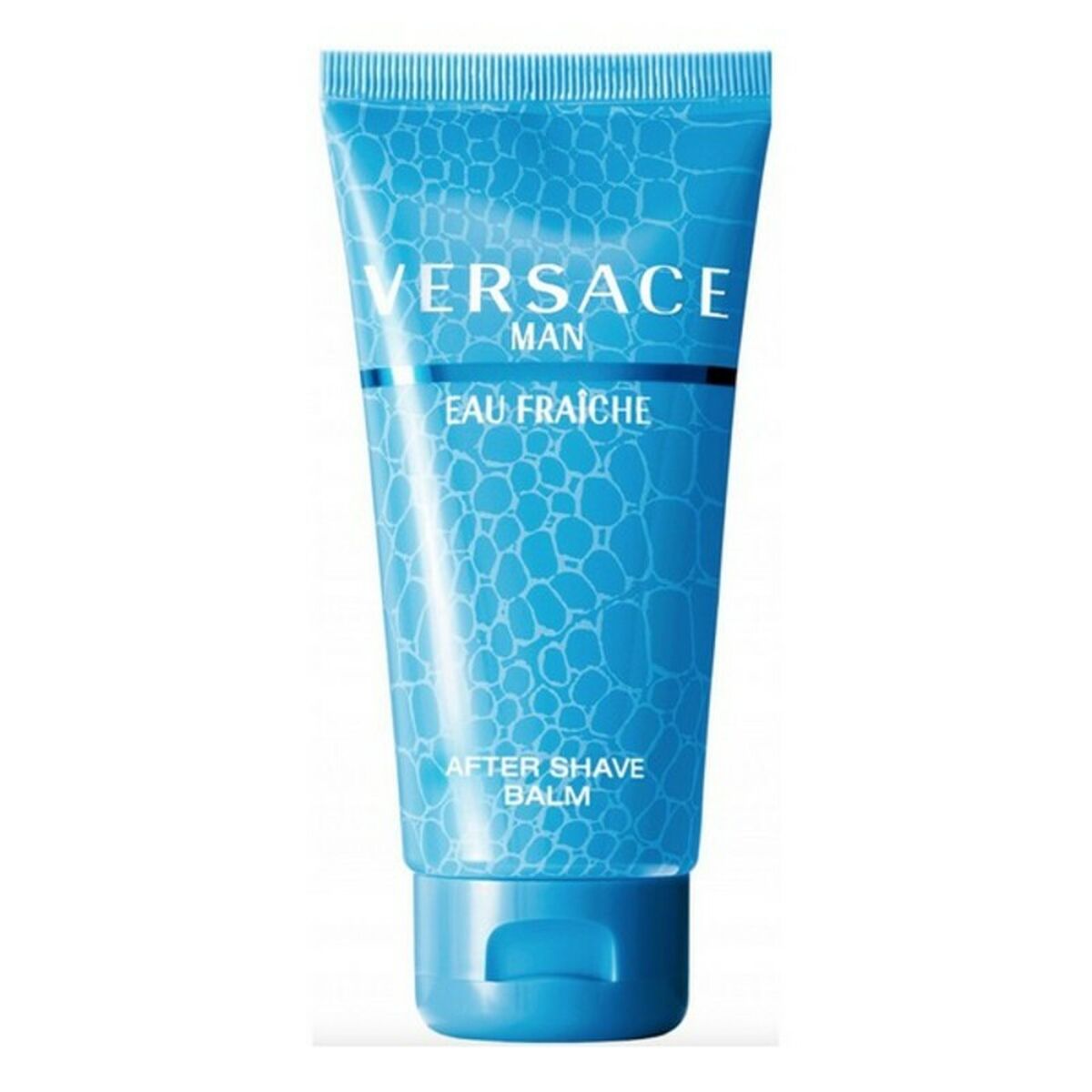 Bálsamo pós barba Versace A/S