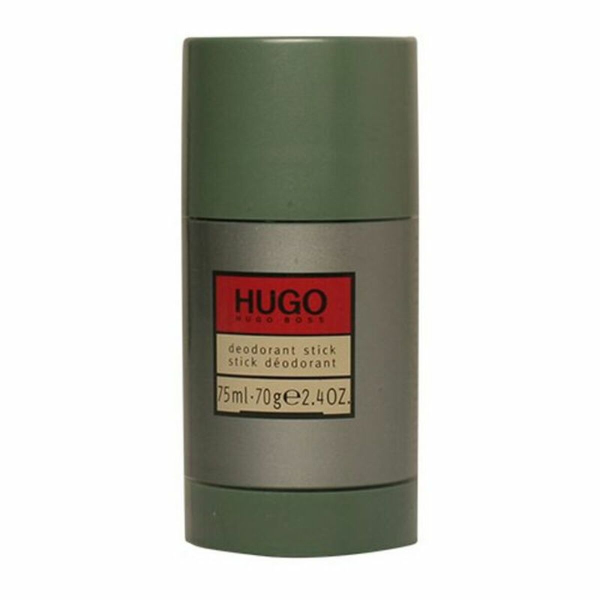 Desodorizante em Stick Hugo Boss 58000223 75 ml