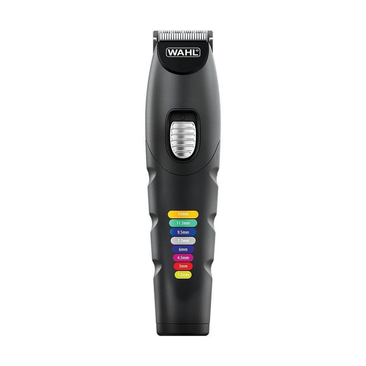 Barbeador elétrico Wahl 09893.0464