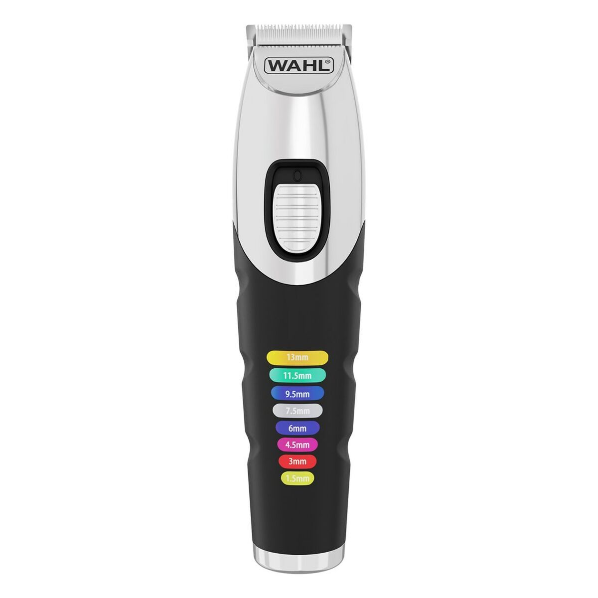 Barbeador elétrico Wahl 09893.0443