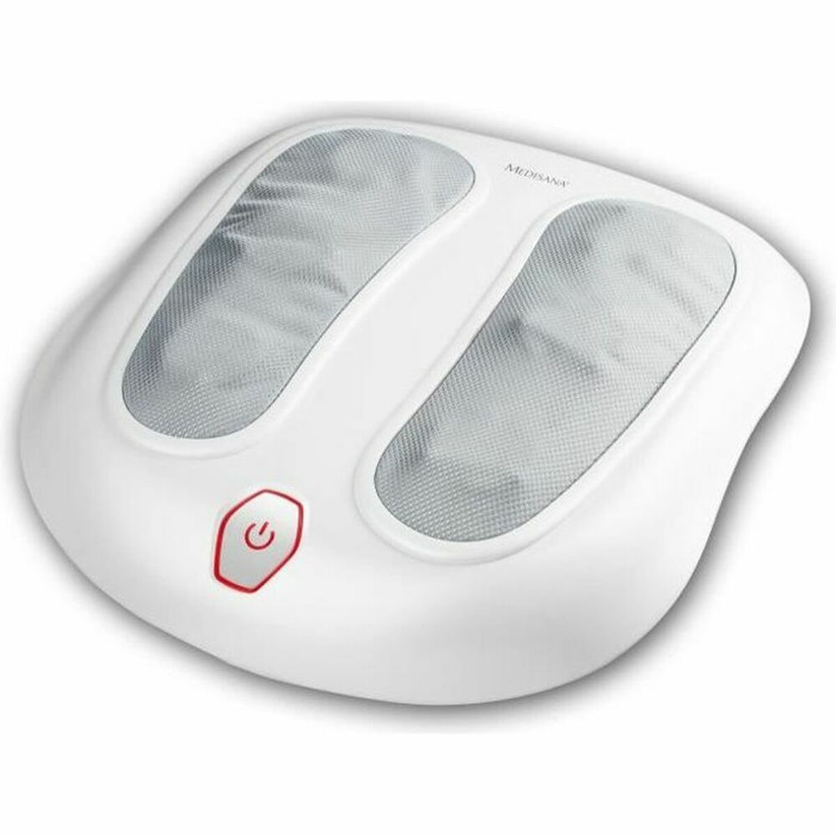 Massajador de Pés Medisana FM 883