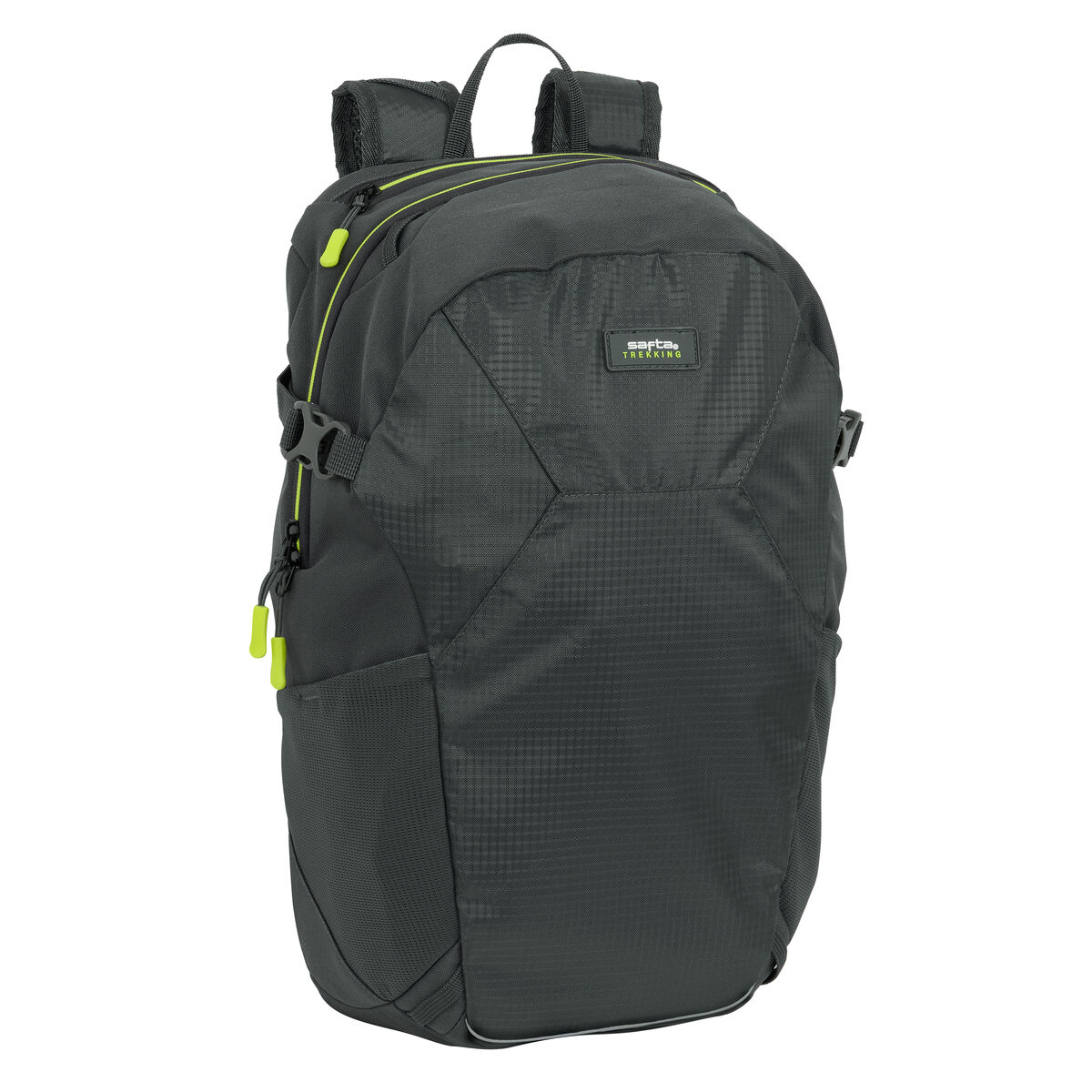 Mochila de montanha Safta 19 L 27 x 46 x 15 cm