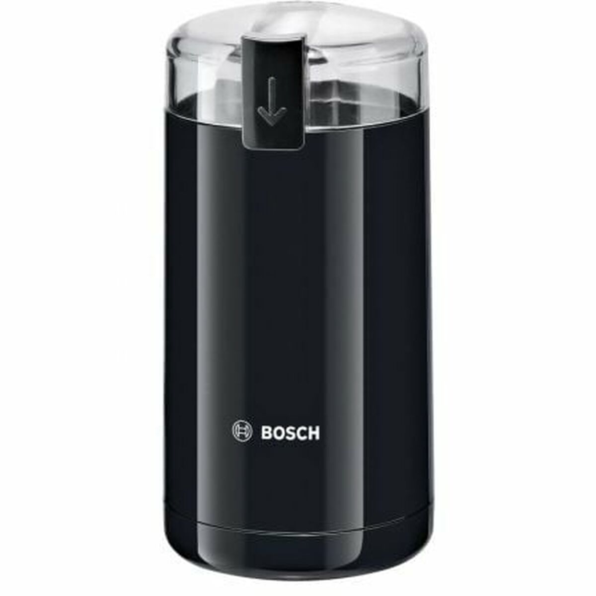 Moinho BOSCH TSM6A013B Preto
