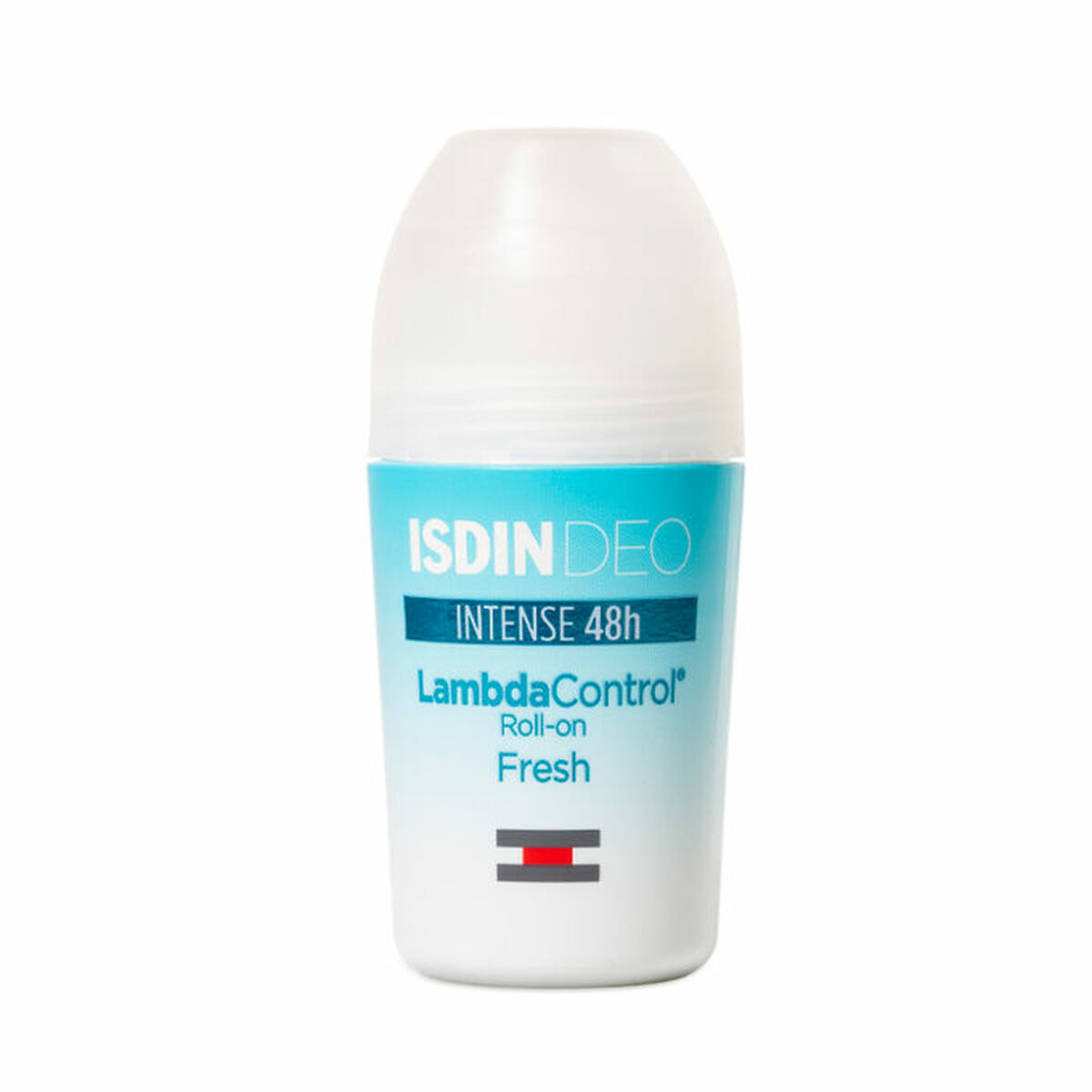 Desodorizante Roll-On Isdin LambdaControl Fresco Aloé Vera 50 ml