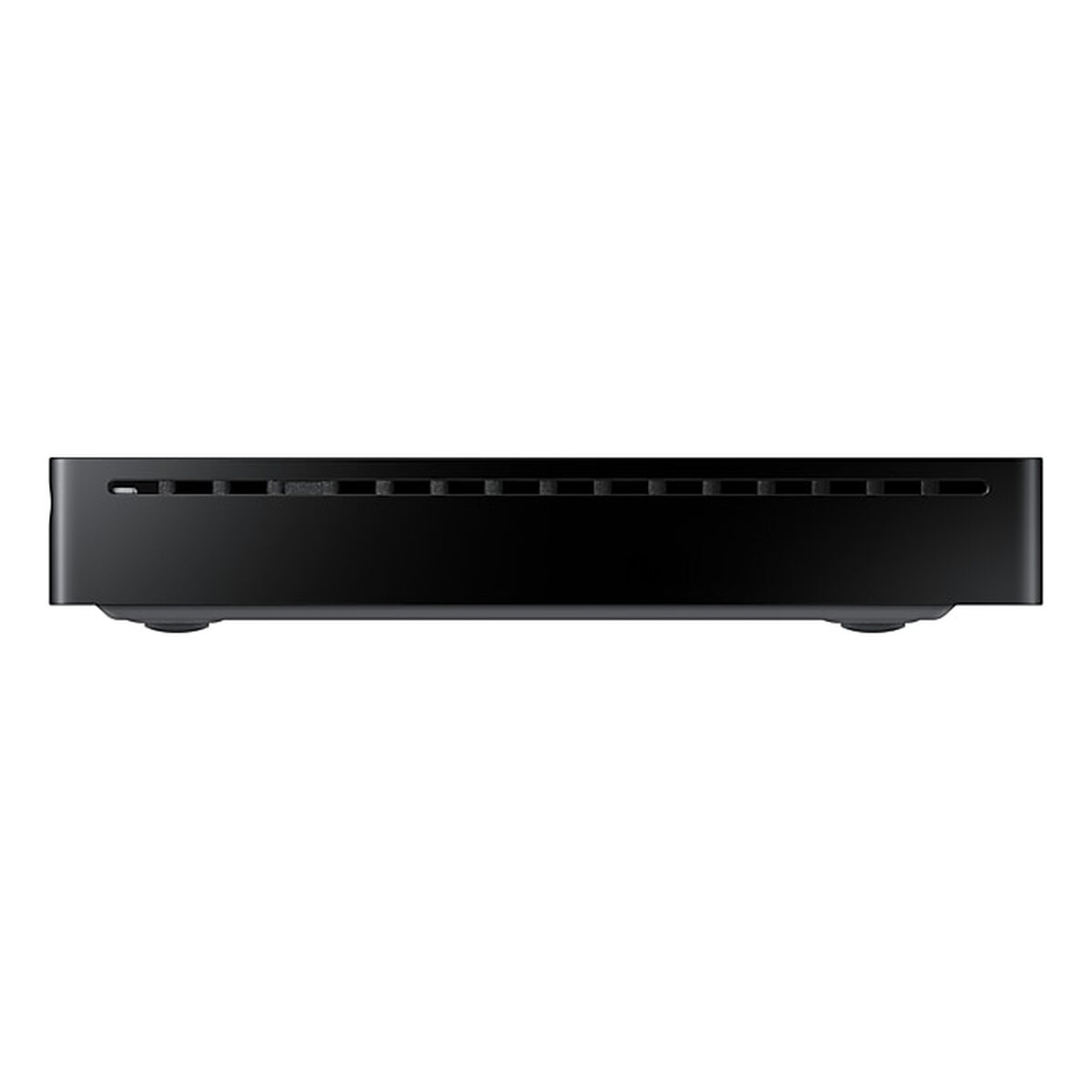 Dispositivo de Streaming Samsung SBB-SS08NV2XEN