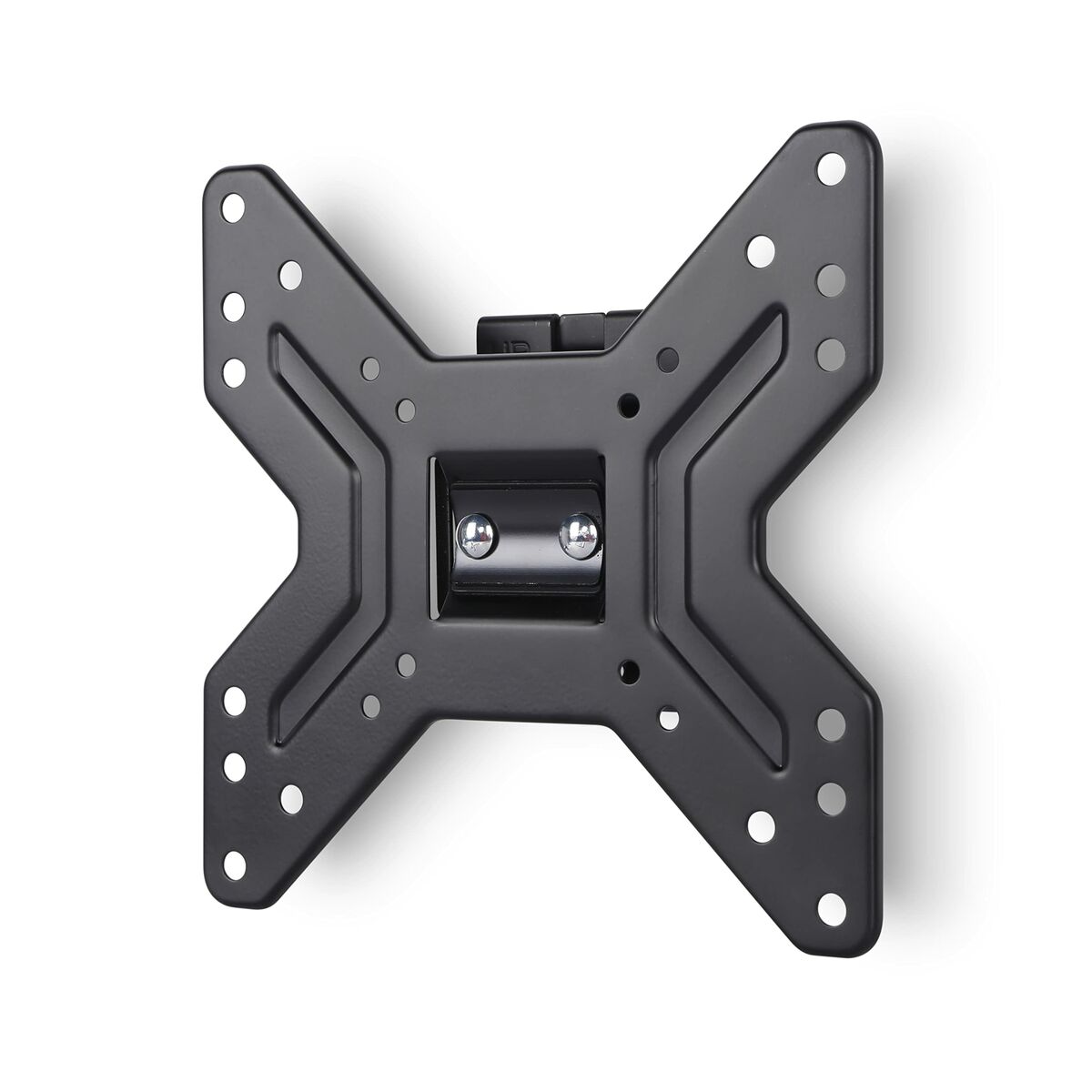 Suporte TV Engel Preto
