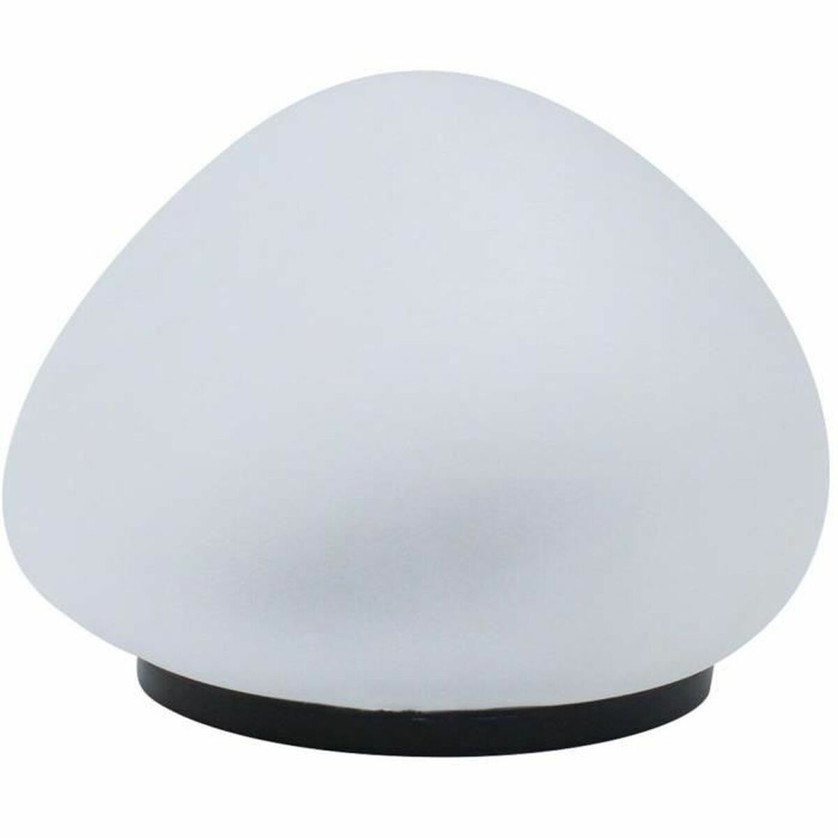 Lâmpada de mesa Lumisky Solenzara Branco (1 Unidade)