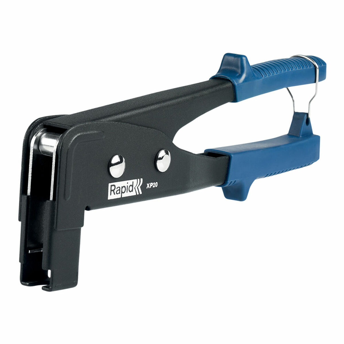 Âncora de expansão Rapid XP20 5001537