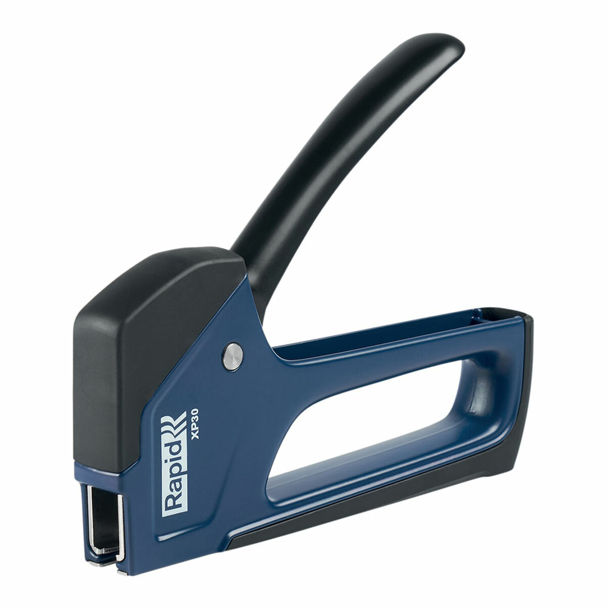 Âncora de expansão Rapid XP30 5001539