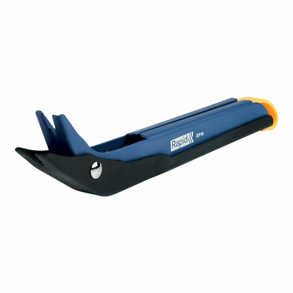 Âncora de expansão Rapid XP10 5001535