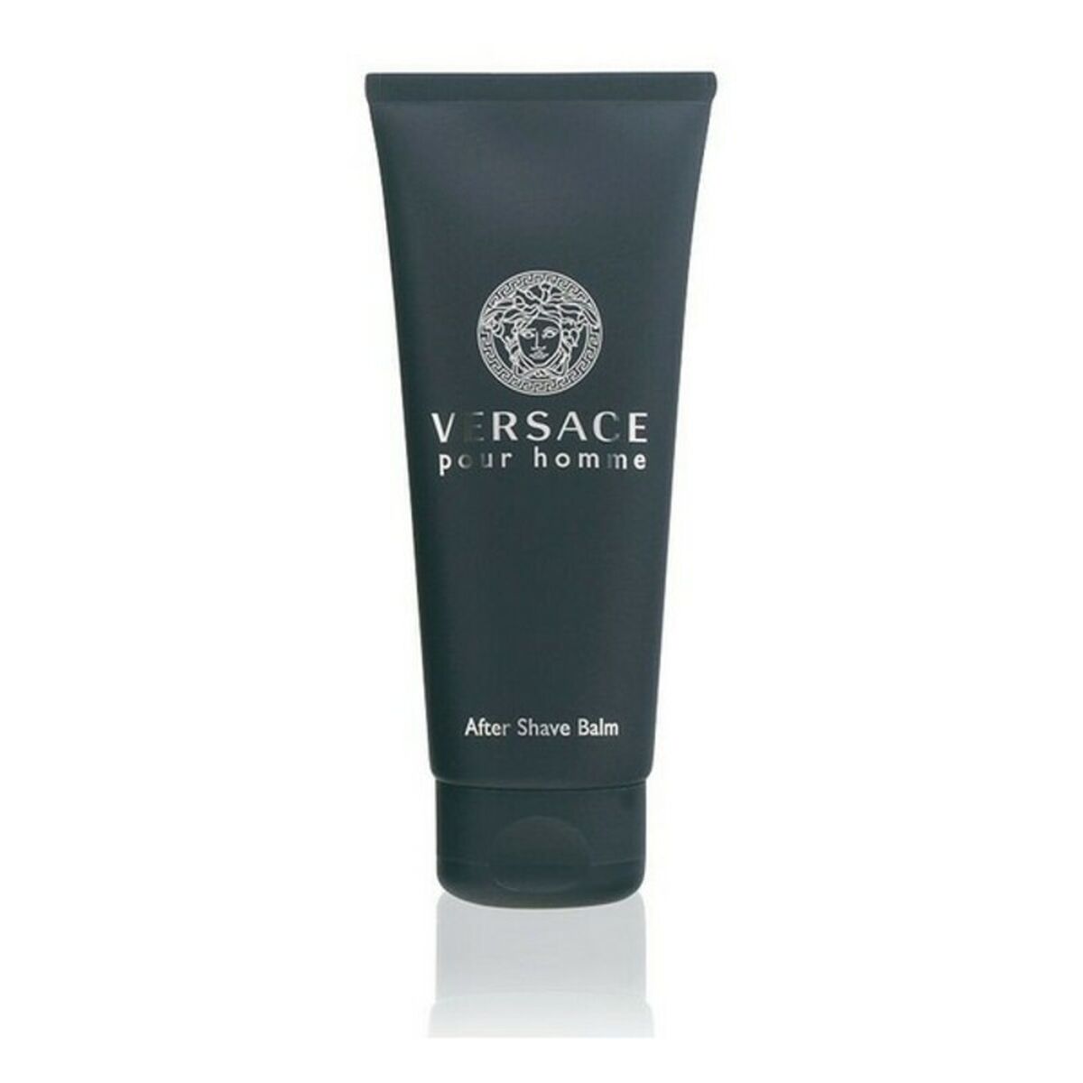 Bálsamo pós barba Versace 100 ml