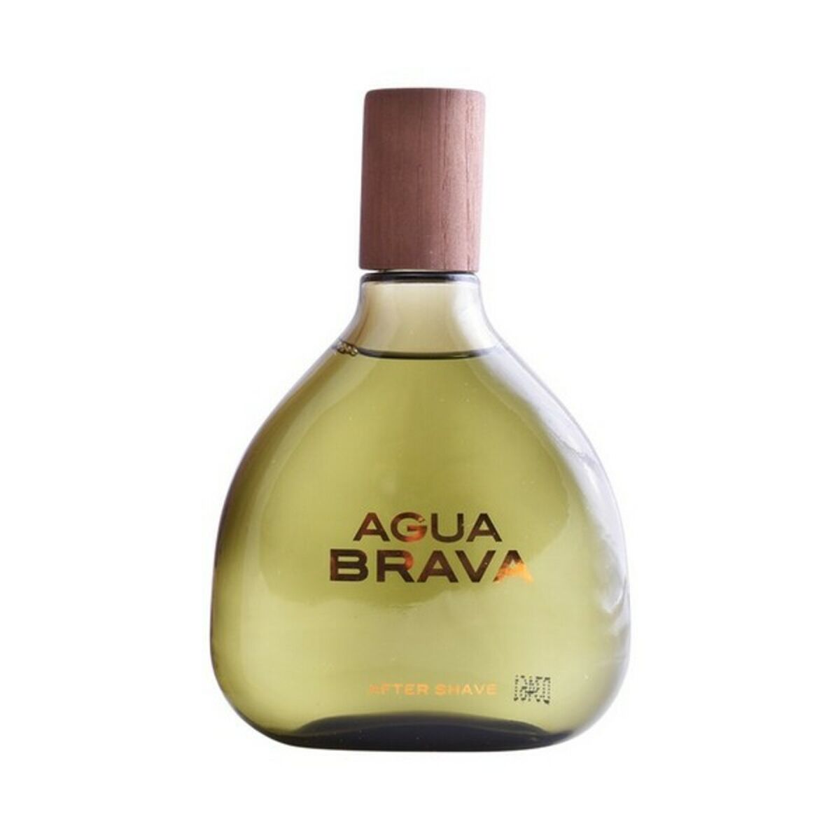 Loção pós barba Puig TP-8411061942529_201340_Vendor 200 ml