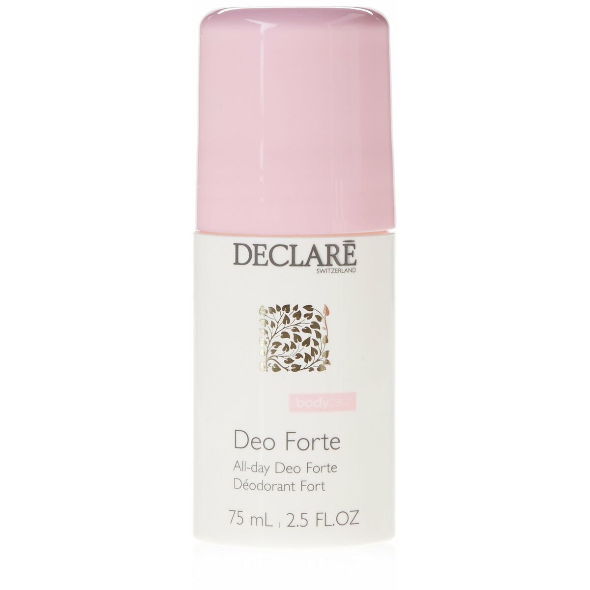 Desodorizante Declaré Deo Forte 75 ml