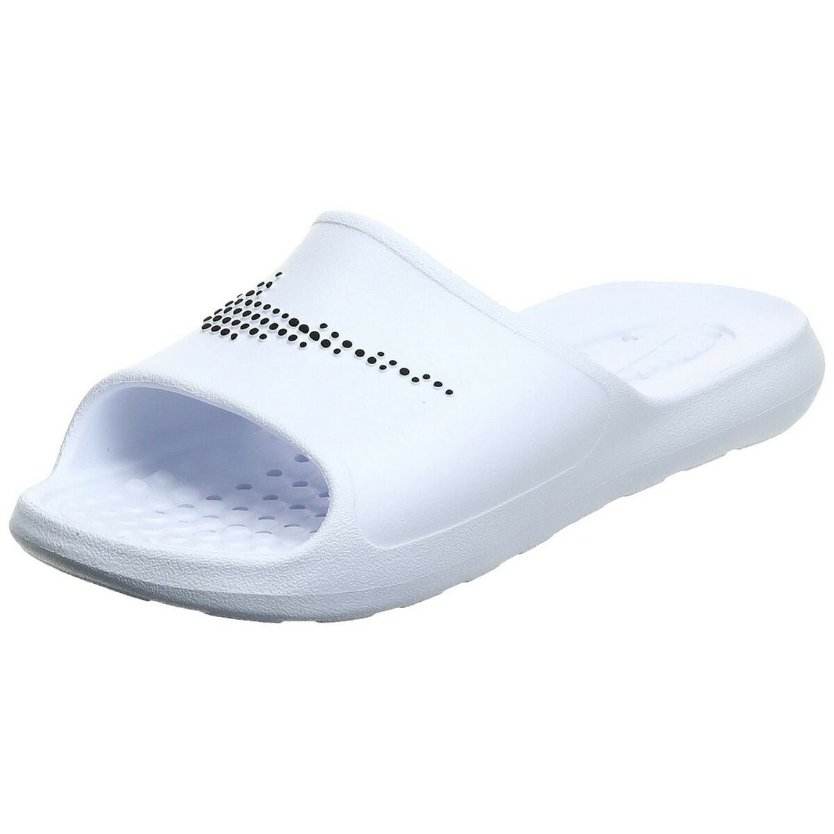 Chinelos para Homem Nike CZ5478 Branco