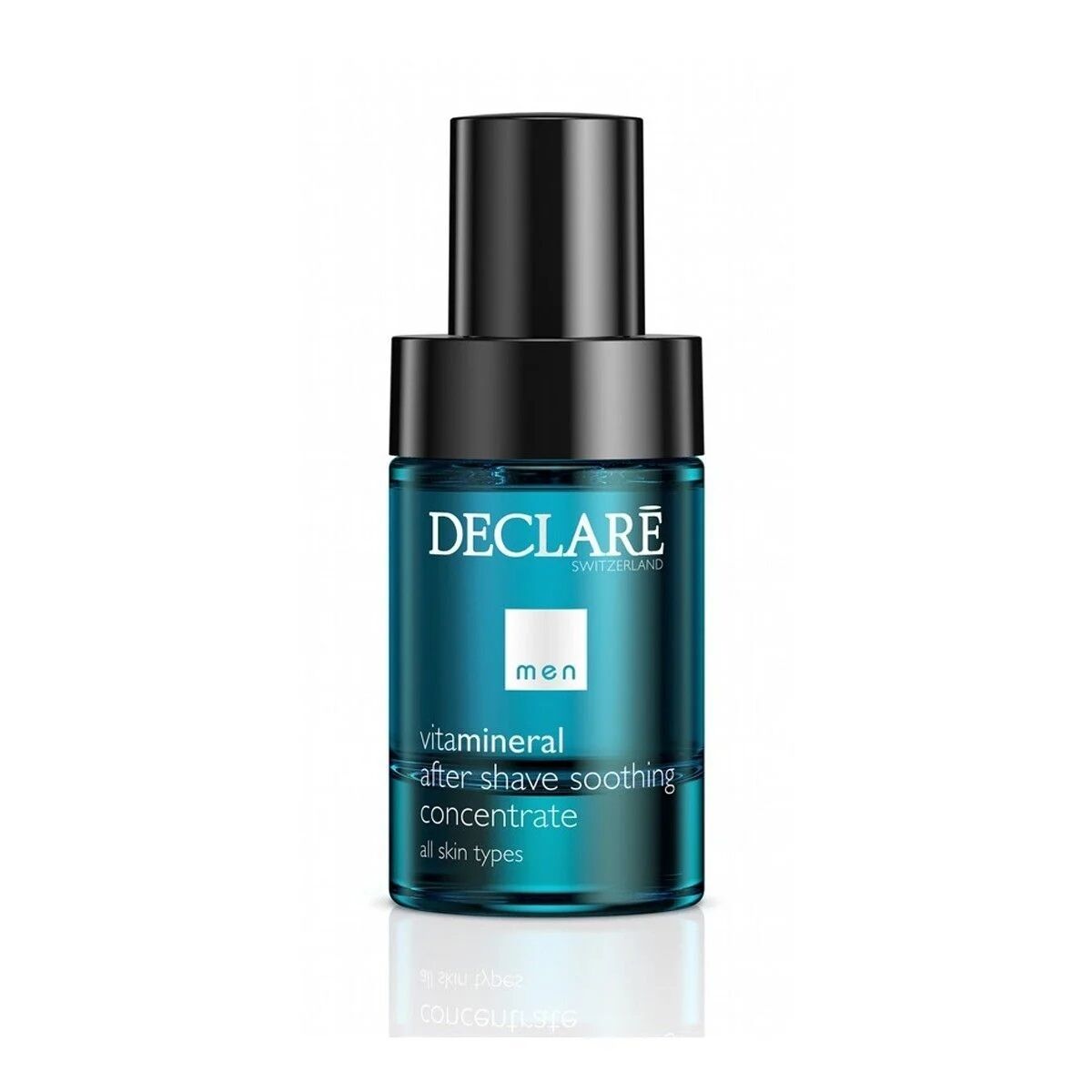 Pós barba Declaré 50 ml Calmante