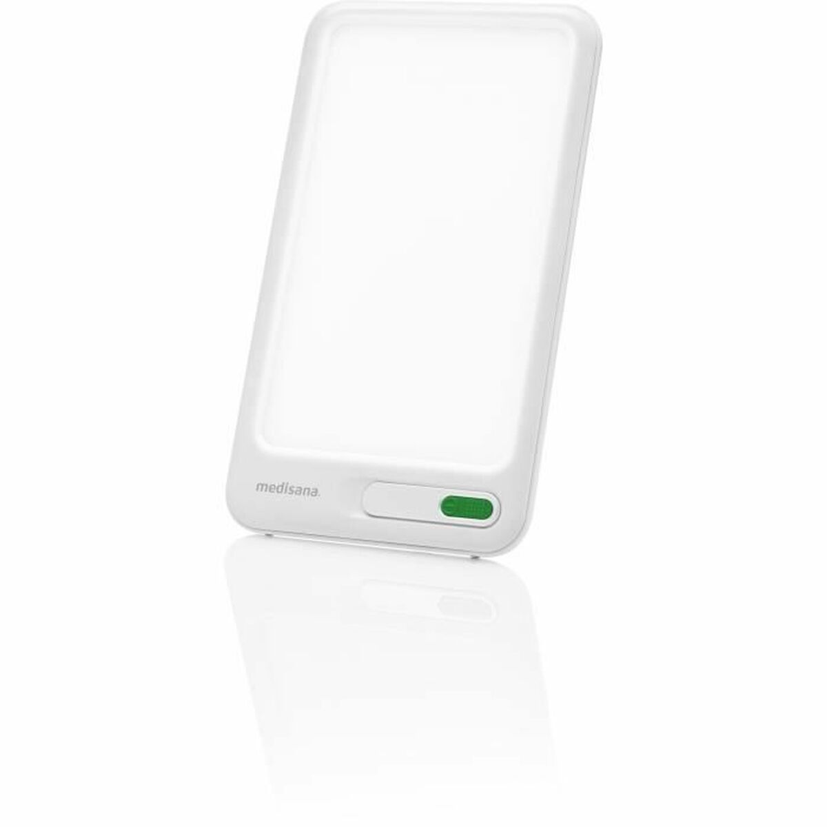 Lâmpada de luz natural Medisana LT 460
