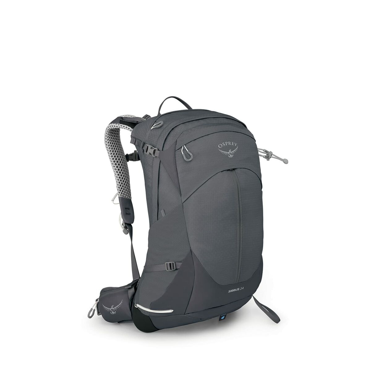 Mochila de Desporto Osprey 10003567 24 L