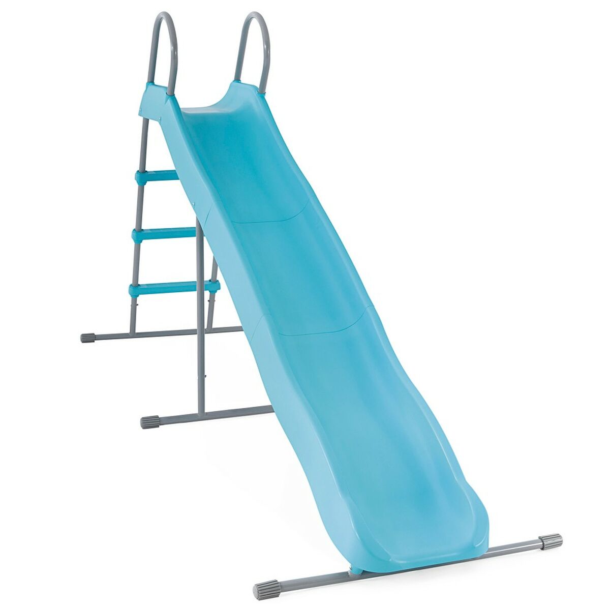 Tobogan de piscina Intex 84 x 147 x 251 cm