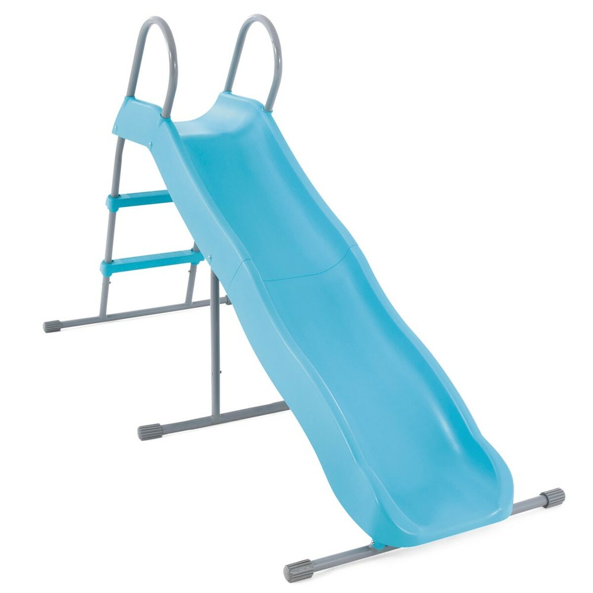 Tobogan de piscina Intex 84 x 119 x 196 cm