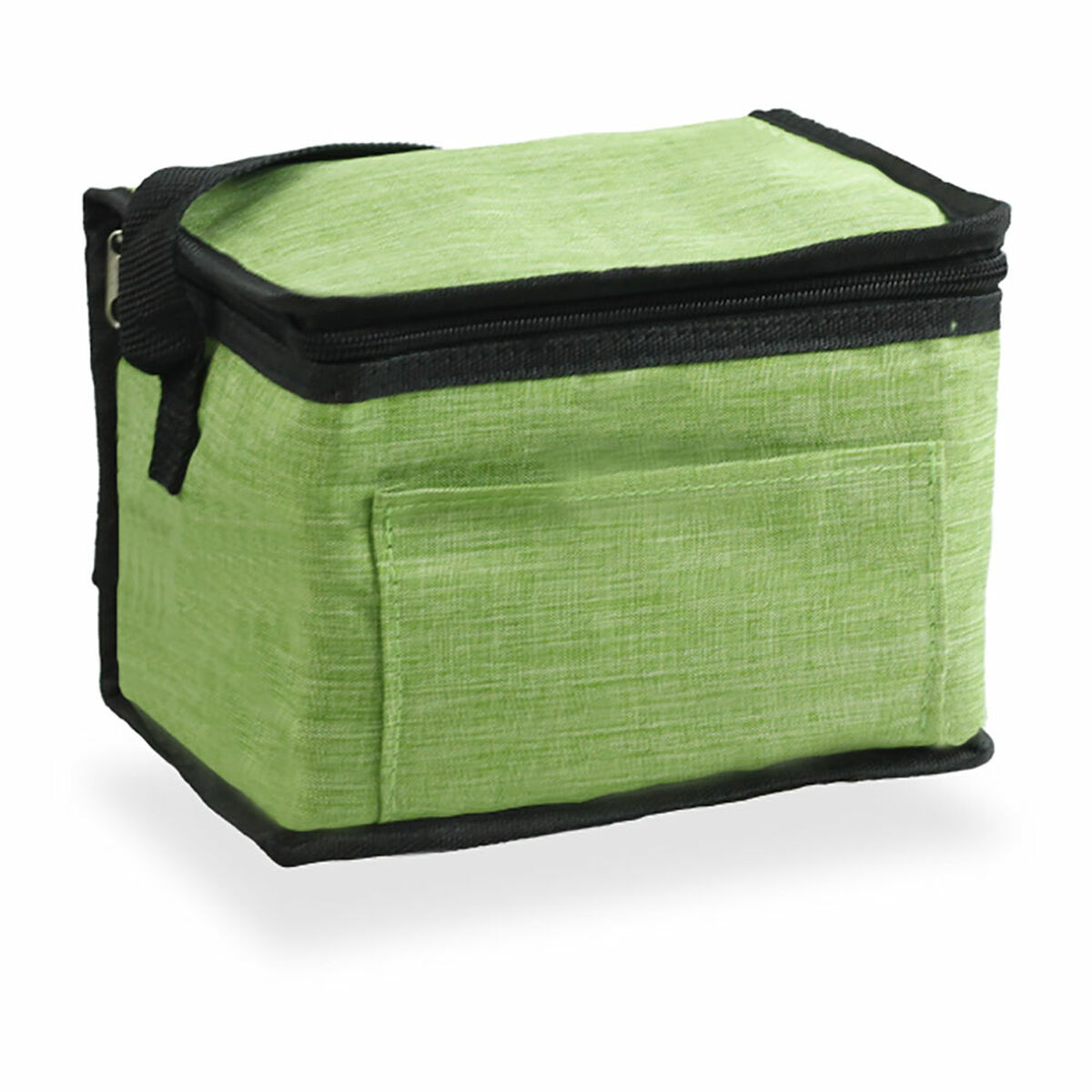 Frigorífico Portátil Hidalgo 4,5 L 20 x 15 x 15 cm Com pegas