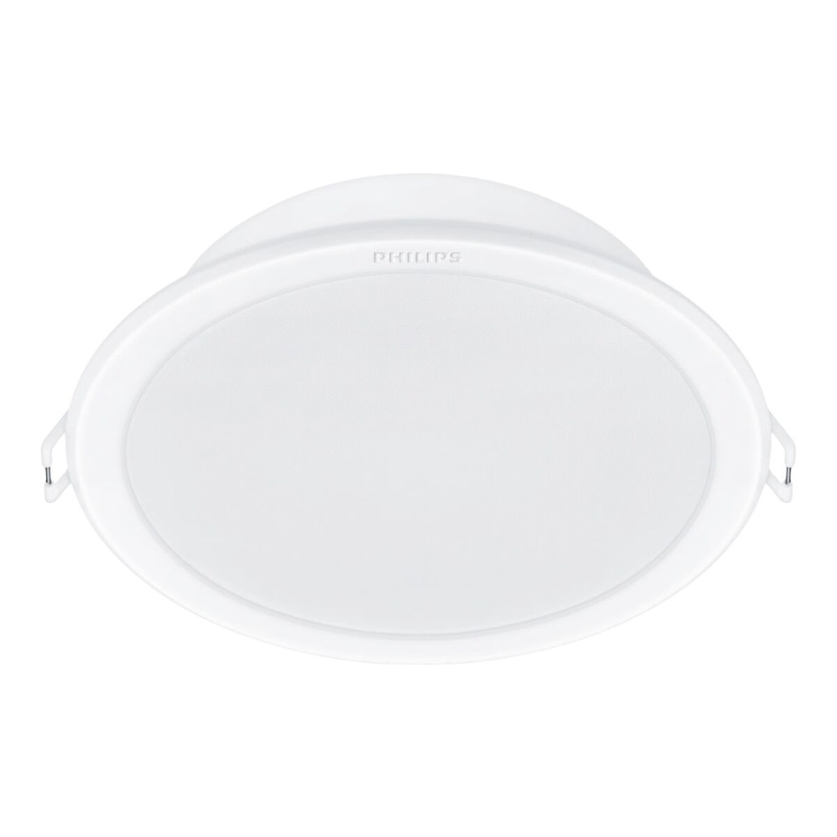 Projetor Encastrado LED Philips Meson 23,5 W 2550 Lm (4000 K)