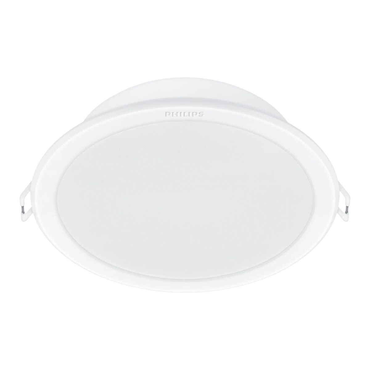 Projetor Encastrado LED Philips Meson 5,5 W 500 lm (4000 K)