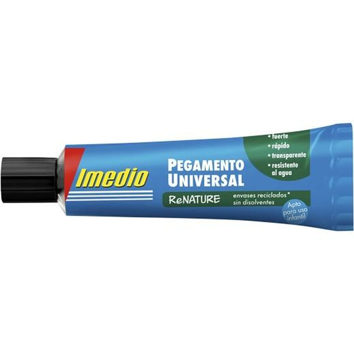 Cola Imedio (24 Unidades)