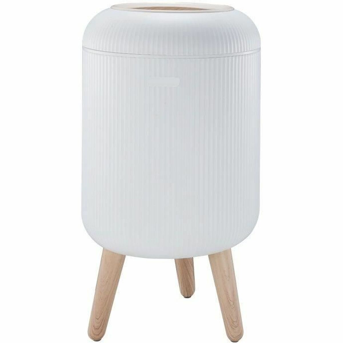 Caixote do lixo Kitchen Move Plástico 9 L
