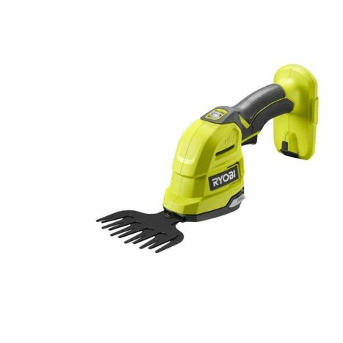 Corta-sebes Ryobi ONE+ 18 V