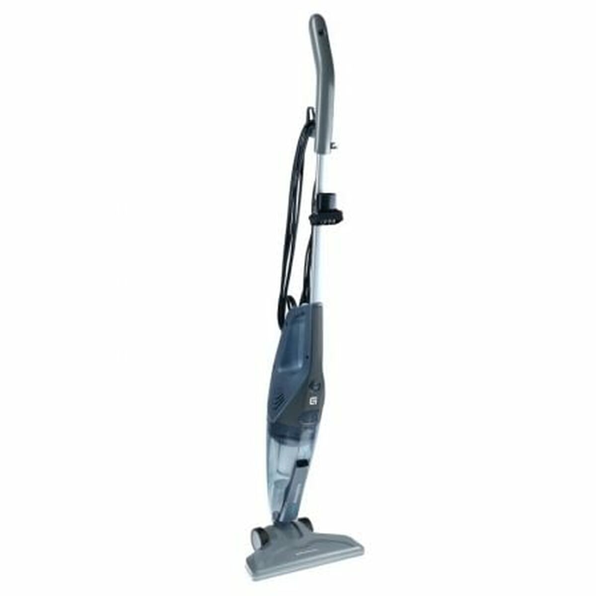 Aspirador Escova Grunkel ASP-EASY 600 W