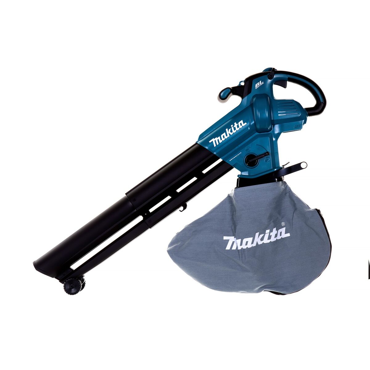 Soprador Makita DUB187Z 18 V