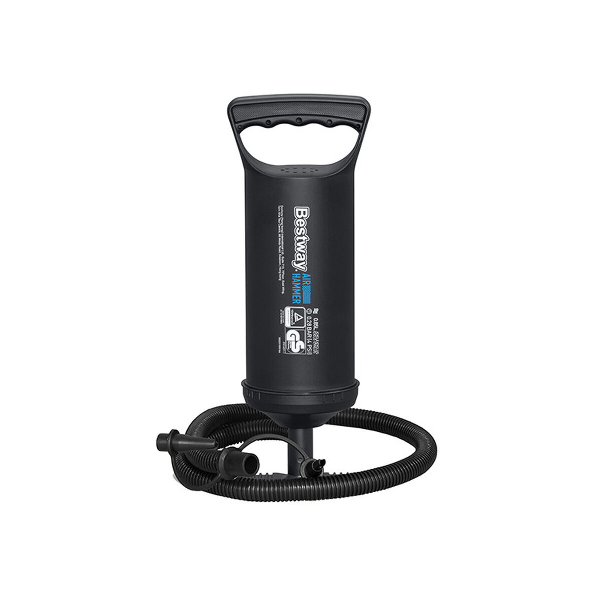 Bomba de Ar Bestway 30 cm