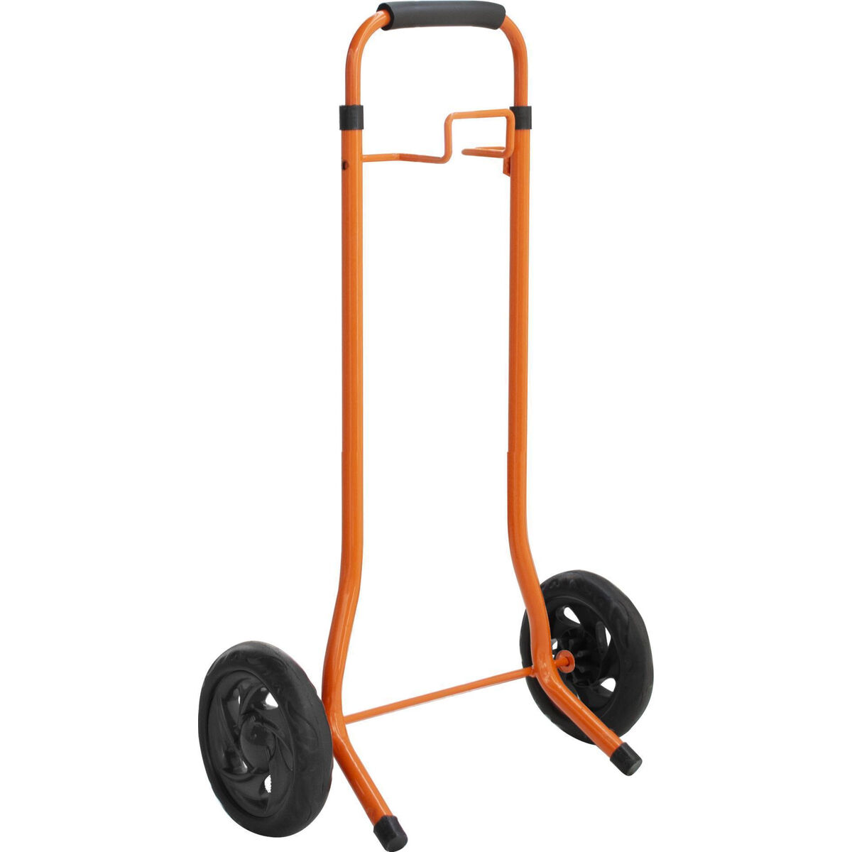 Carrinho Vitrokitchen CPB502N Laranja (1 Unidade)