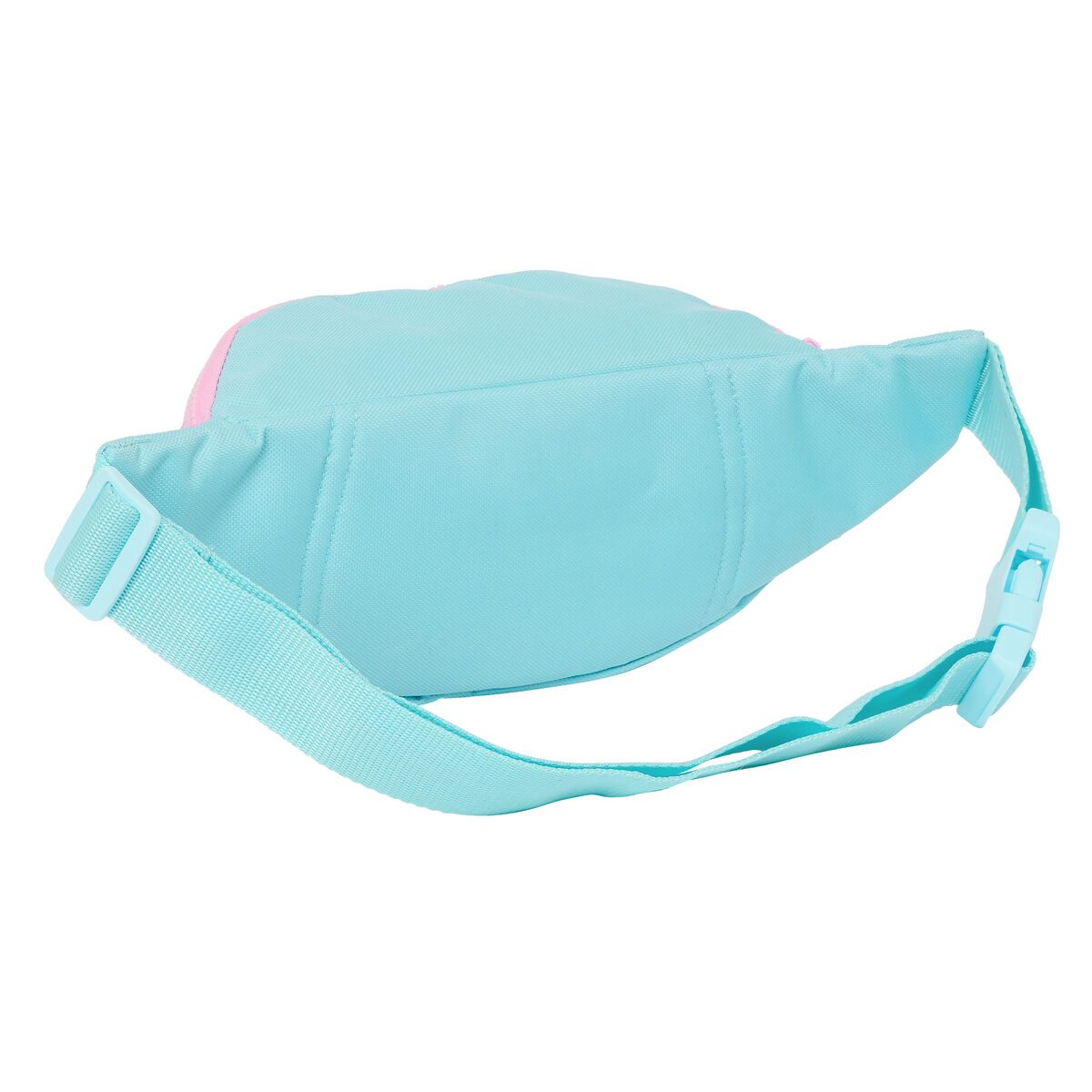 Bolsa de Cintura Safta Heaven