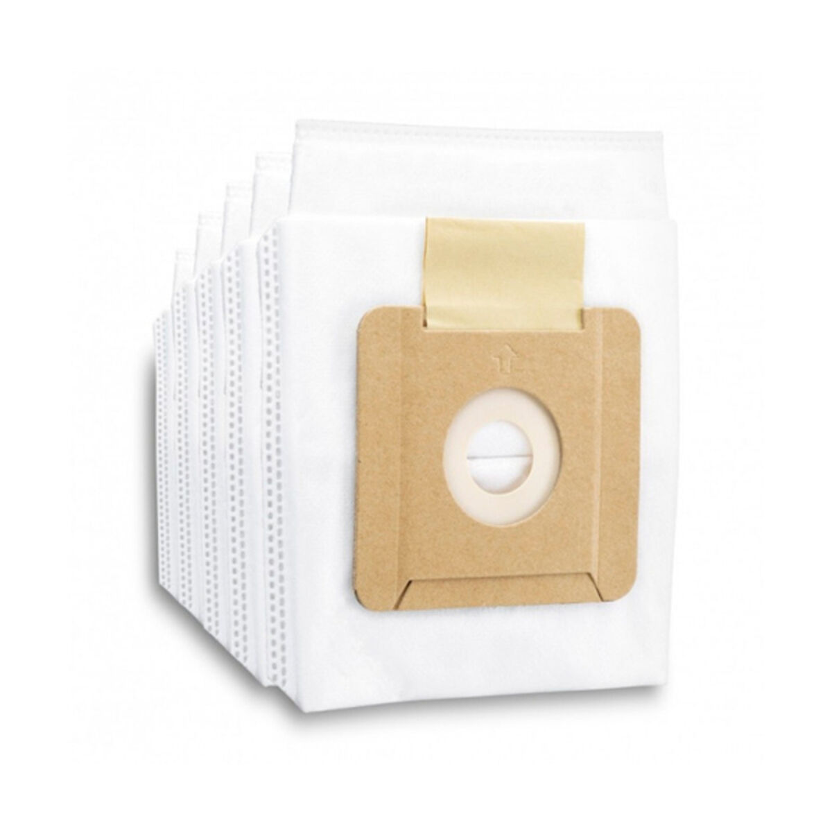 Bolsa Sobresselente para Aspirador Kärcher 2.863-236