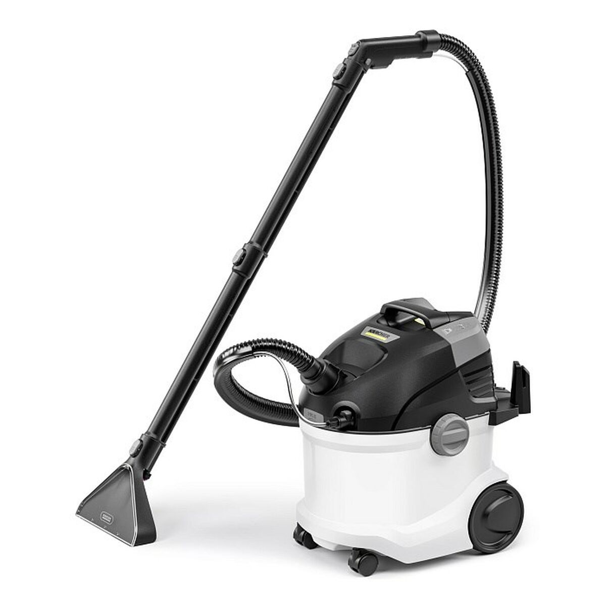 Aspirador Kärcher 1.081-230.0