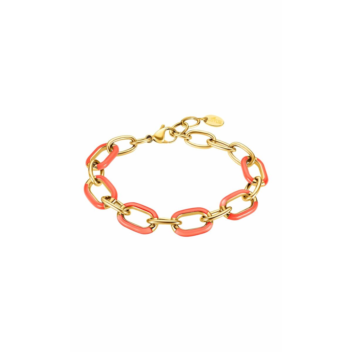 Bracelete feminino Lotus LS2330-2/4